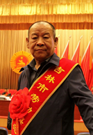 副会长-于海民