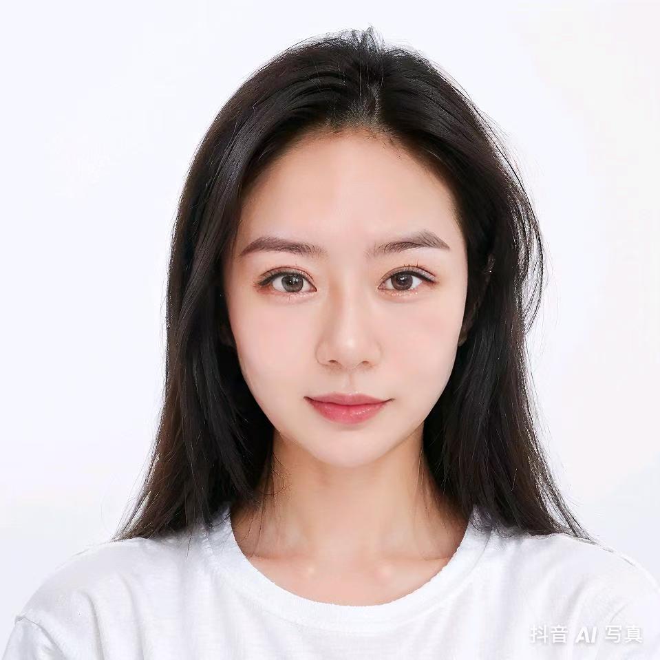 副会长-贾研